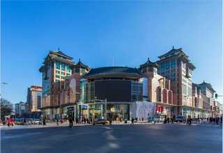 好一点企业注册推荐咨询