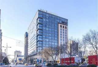 安徽自动化打孔机厂家