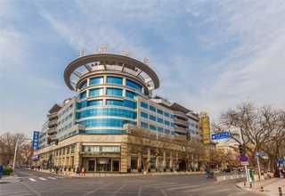 永州木工劳务分包合同