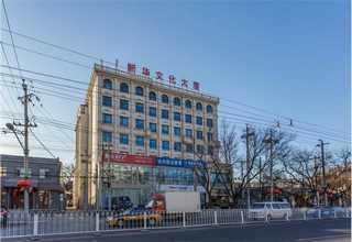 深圳保鲜装备多少钱