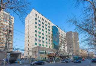 拼接屏显示器厂商