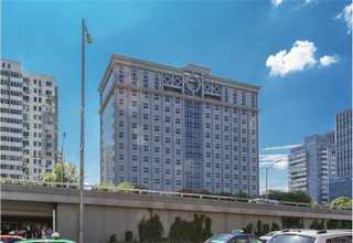 南京SMC辅助元件TU0805C-100