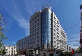 绍兴自动贩卖售货机运营公司