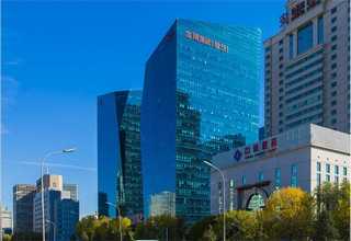 长宁区天花空调安装价格