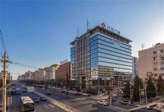 温州日用品装盒机入盒