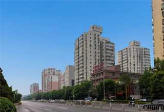 江苏强化地板建材代理价目表