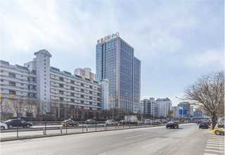 金华康复医疗器械联系方式