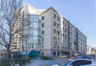 丽水丝扣蝶阀直销