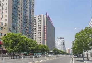 天津石油点检仪大概要多少钱