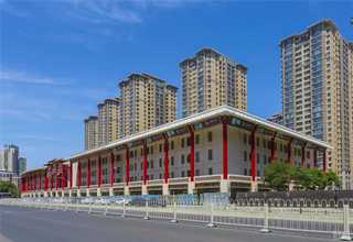 上海粉剂半自动灌装机批发