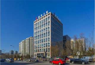 上海节能光伏配件工程测量