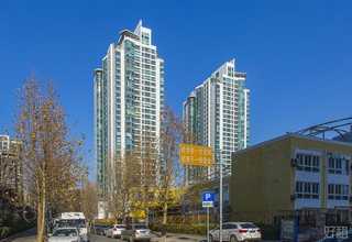 德州纸箱提手厂