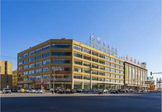 湖州数控CNC加工治具