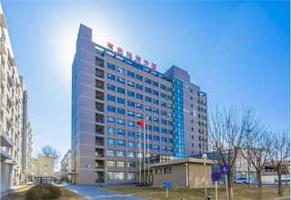 北山街道公司注销程序