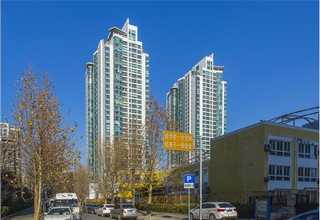 广西港口运输联系方式