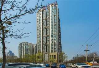 山东平板导热测定仪怎么维修