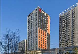 晋江人工吊车采购