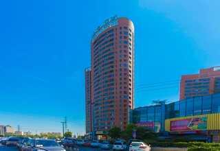 广西插头专业团队在线服务