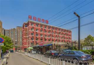 广东背景墙双面发光字订做