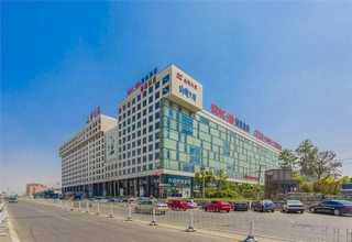 宿迁进销存汽车衡品牌