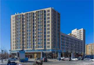 湖州什么是视频会议音响