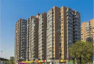 北京固定式柴油机消防泵价格