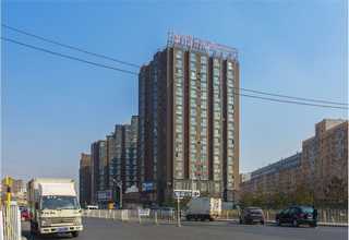 阿拉伯语移民文件翻译老师