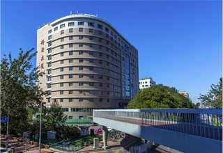 耐用的行政大厅自助机厂家