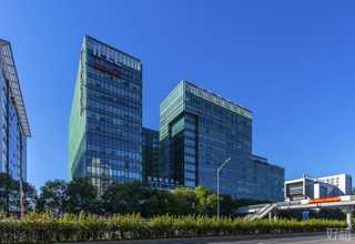 广东病毒测序分析要多久