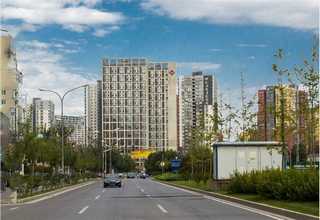 广州滴滴顺风车运营商