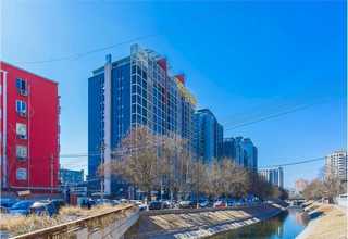 宝山区正规广告策划产品介绍