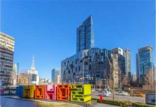 河北BM系列蓝式涂料砂磨机服务