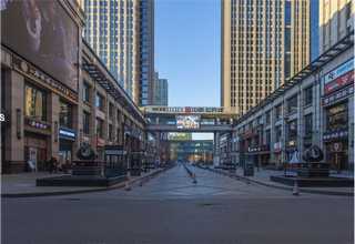 江西固化地坪研磨机报价