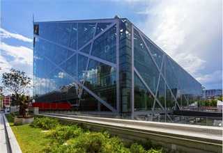 江西润滑油作用