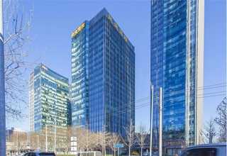 河南铝型材冲压模具公司