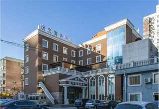 浙江锐钛型钛白粉的价钱