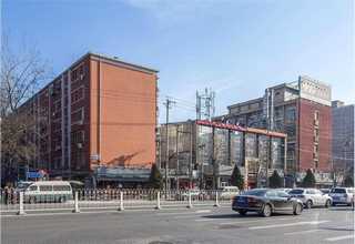 南沙区圆筒纸桶定做