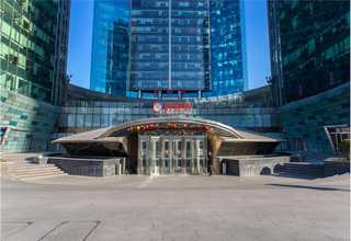 常熟宣传片拍摄