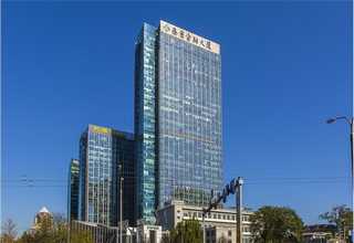 广西低醇白葡萄酒售后服务