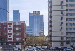 陕西草酸用甲酸钠