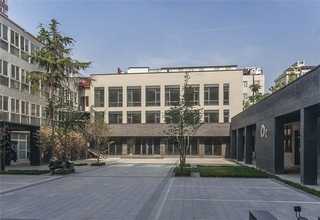 湖州自动四边锯厂家售后