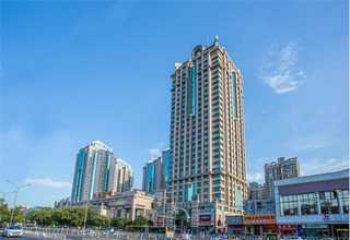 姑苏区草台布清洗联系方式