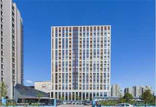 北辰区私人计算机哪里买