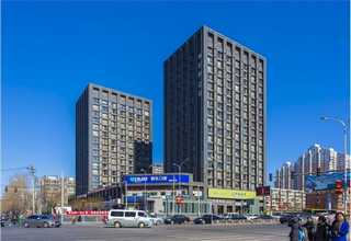 厦门窑炉燃气流量计好不好