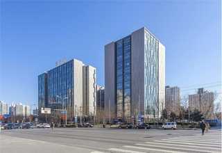 浙江漏水检测报价