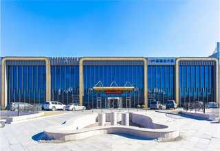 佛山至香港物流电话