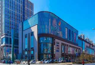 厦门PVC滚筒定制