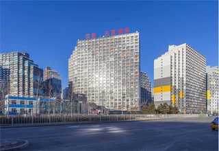 陕西高密度聚氨酯包胶轮件