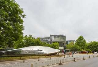 能源行业营销推广用什么推广