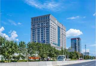 梅州公司官网咨询热线